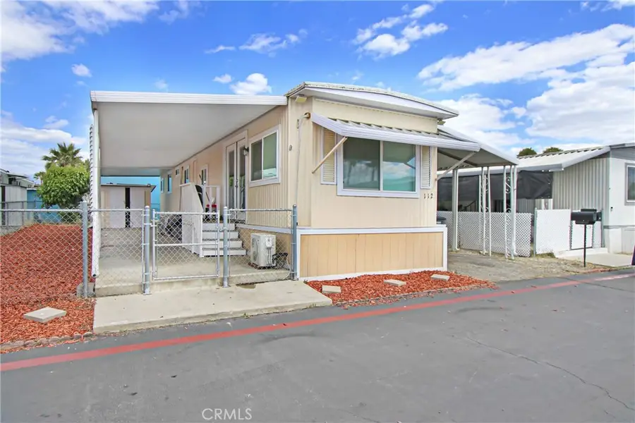 1455 S State Street #112, Hemet, CA 92543 - #2