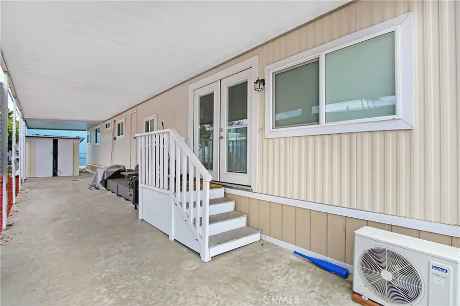 1455 S State Street #112, Hemet, CA 92543 - #3