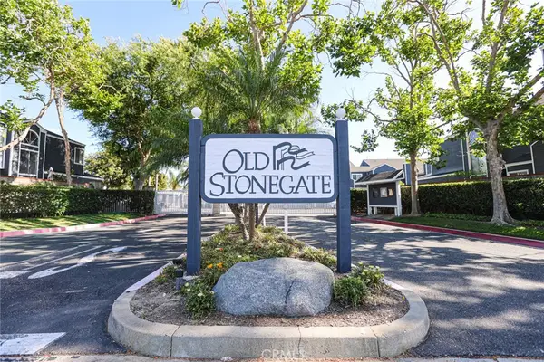 4822 Keywood Ln, Santa Ana, CA 92703