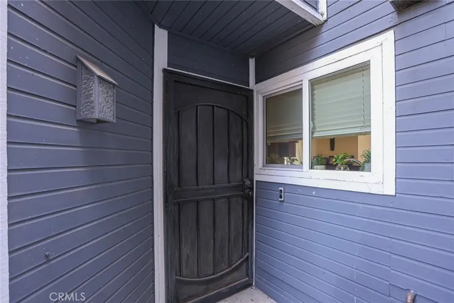 4822 Keywood Ln, Santa Ana, CA 92703 - #3