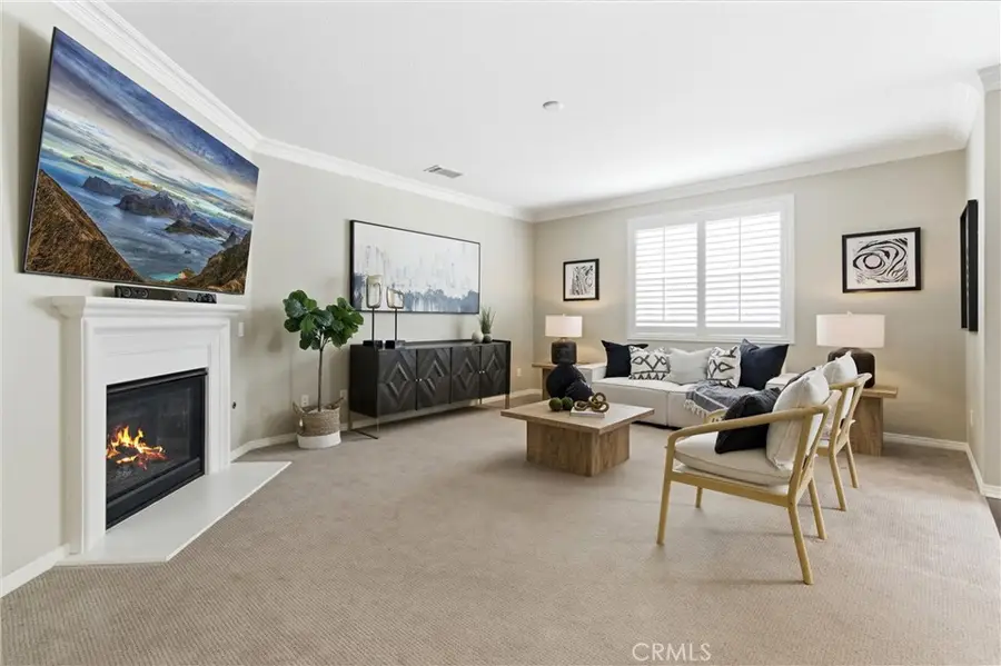 318 W Pebble Creek Lane, Orange, CA 92865 - #2