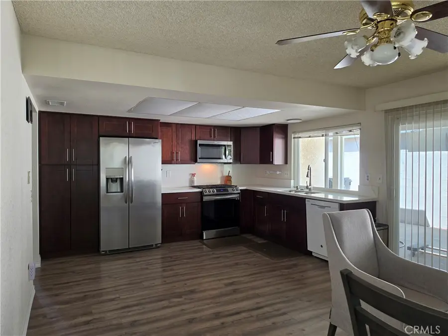 1377 E Flora Street, Ontario, CA 91764 - #2