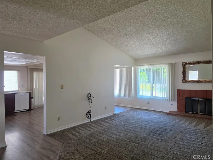 1377 E Flora Street, Ontario, CA 91764 - #3