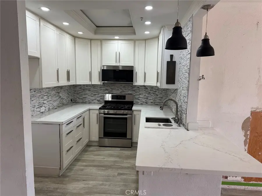 626 Lake Street #34, Huntington Beach, CA 92648 - #2