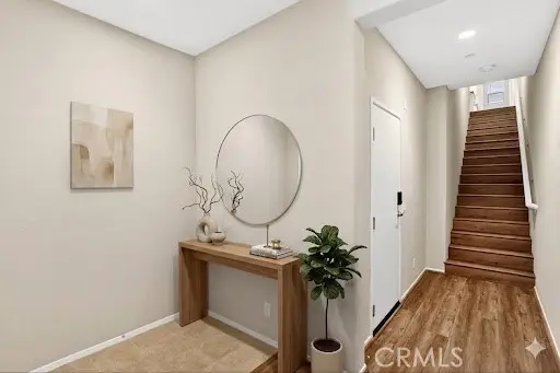 5869 Rostrata, Buena Park, CA 90621 - #2