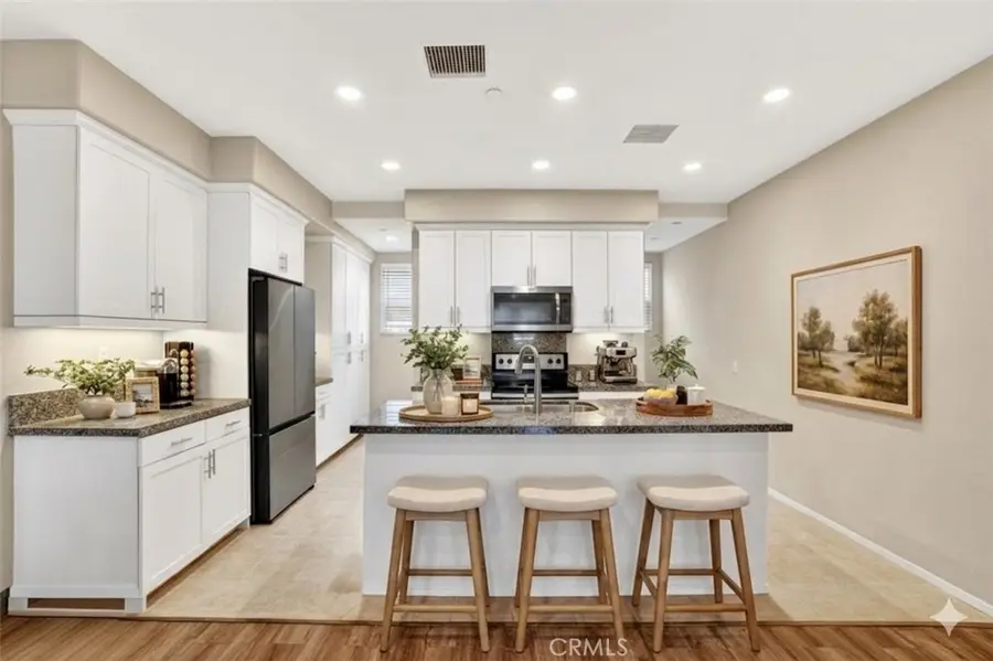 5869 Rostrata, Buena Park, CA 90621 - #3