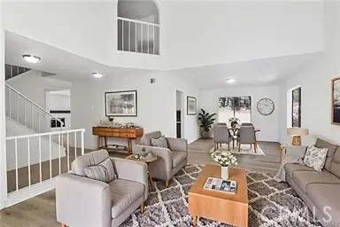 11888 White Mountain Court, Rancho Cucamonga, CA 91737