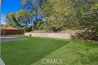 11888 White Mountain Court, Rancho Cucamonga, CA 91737 - #2