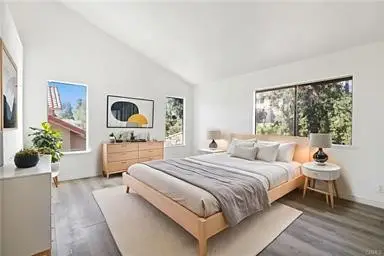 11888 White Mountain Court, Rancho Cucamonga, CA 91737 - #3