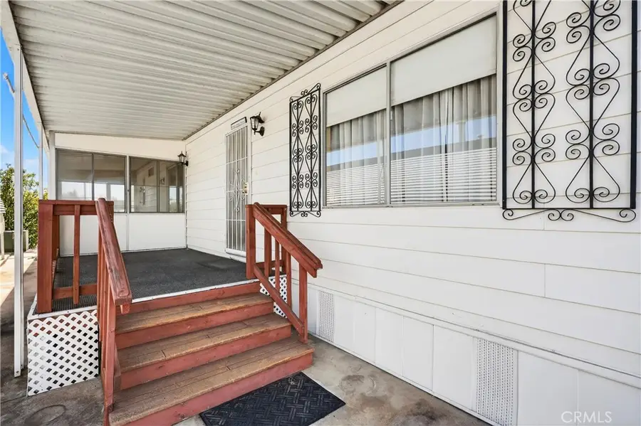 1001 Lambert Road #258, La Habra, CA 90631 - #3