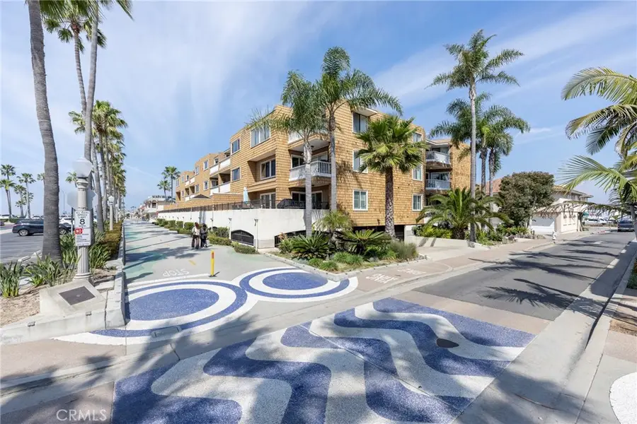 600 E Oceanfront 1d, Newport Beach, CA 92661 - #2