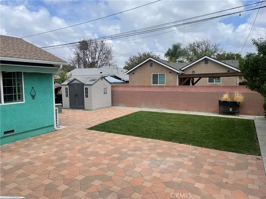 11533 Claymore Street, Santa Fe Springs, CA 90670 - #2