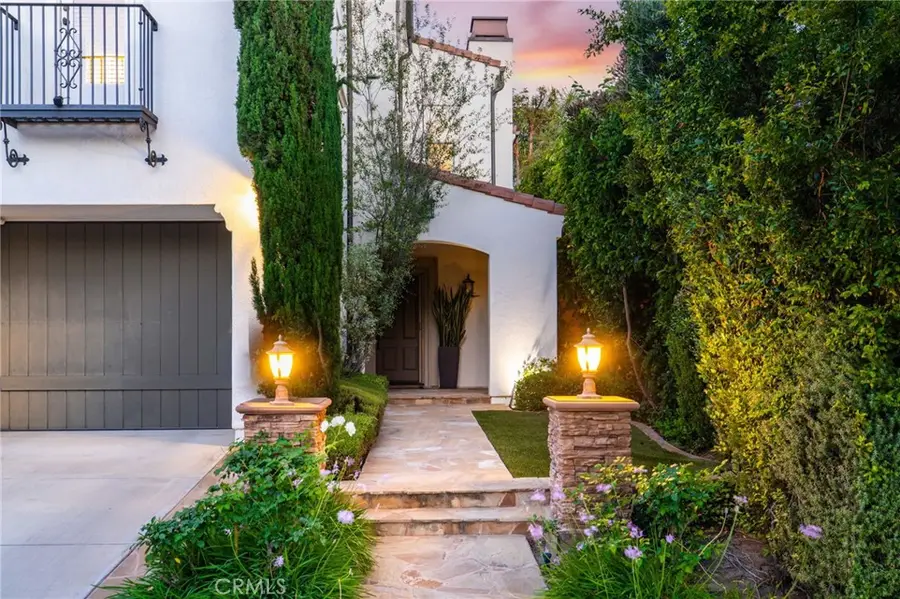 16 Spyrock, Irvine, CA 92602 - #2