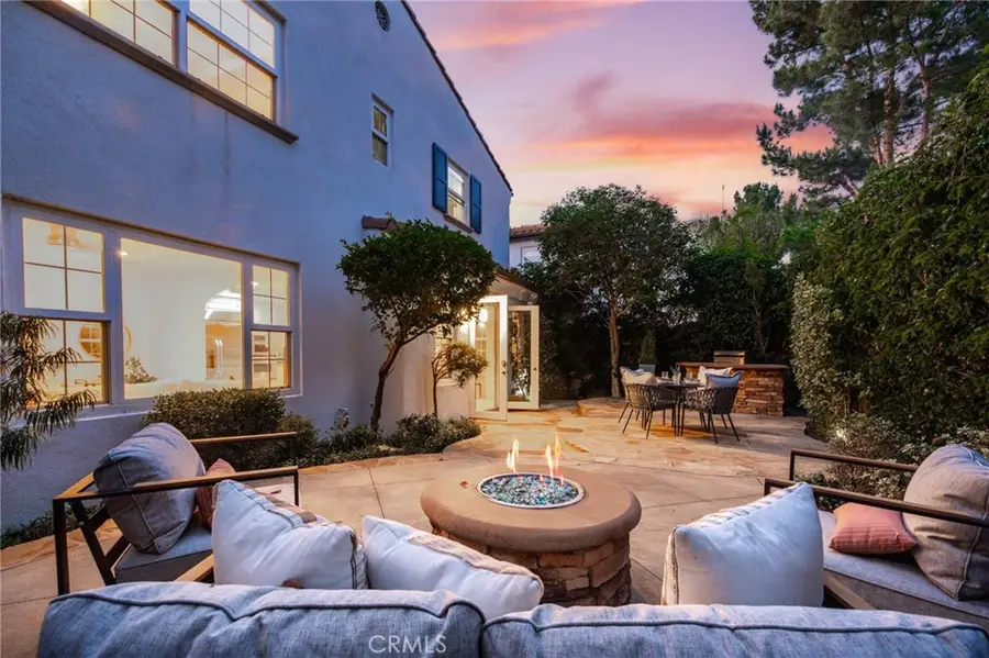 16 Spyrock, Irvine, CA 92602 - #3