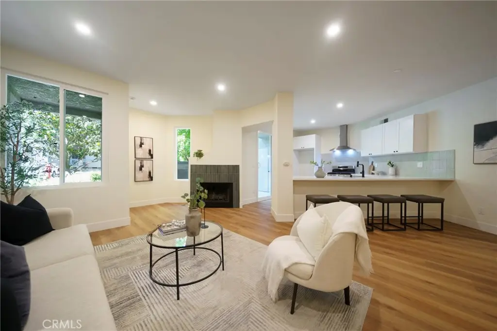 1360 W Capitol Drive #138, San Pedro, CA 90732 - #1