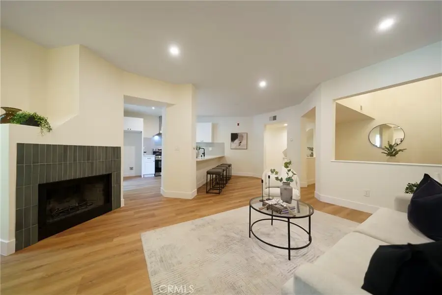 1360 W Capitol Drive #138, San Pedro, CA 90732 - #2