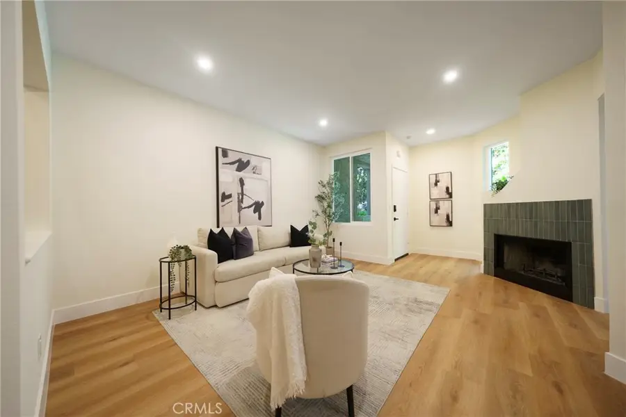 1360 W Capitol Drive #138, San Pedro, CA 90732 - #3