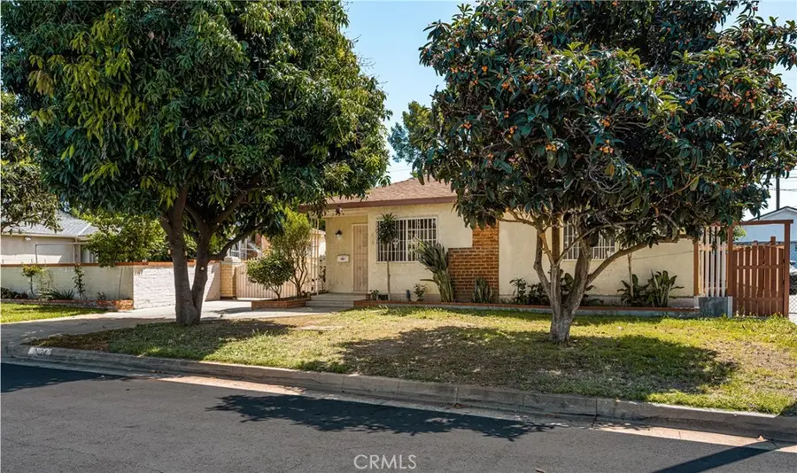 3424 Rockhold Ave, Rosemead, CA 91770 - #3