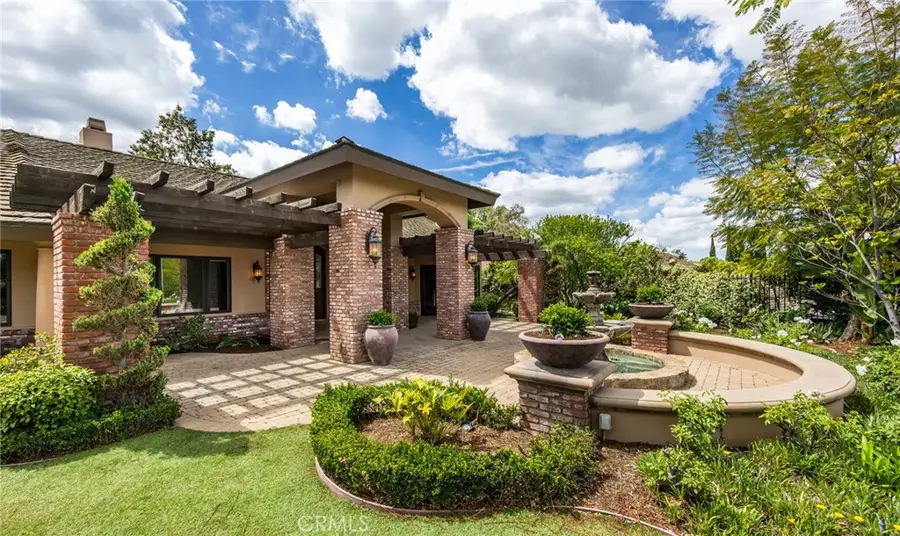 18034 Anna Marie, Yorba Linda, CA 92886 - #2