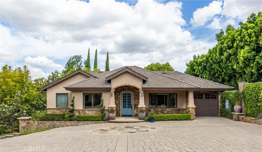 18034 Anna Marie, Yorba Linda, CA 92886 - #3