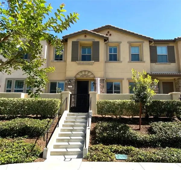 268 S Auburn Heights, Anaheim Hills, CA 92807