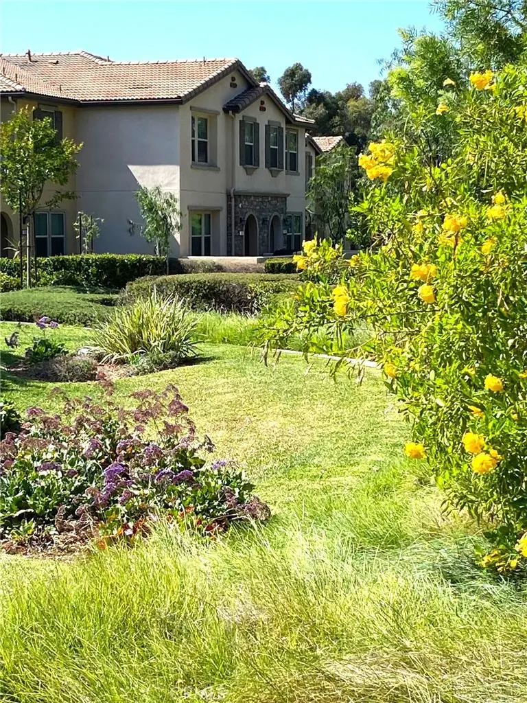 268 S Auburn Heights, Anaheim, CA 92807 - #2