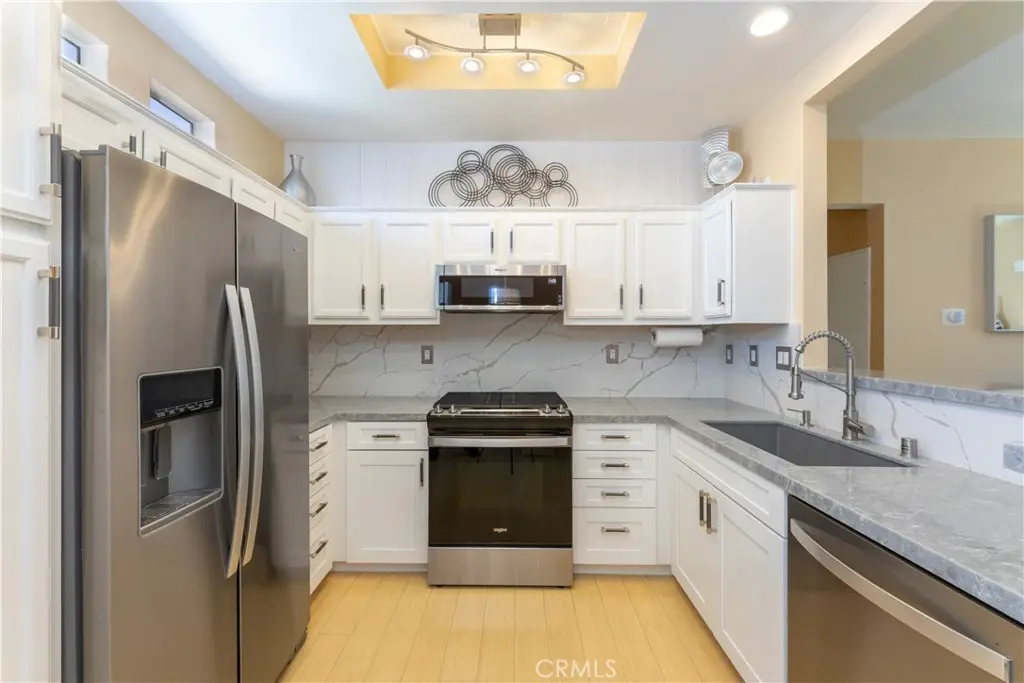 112 Santa Barbara Court, Lake Forest, CA 92610 - #1