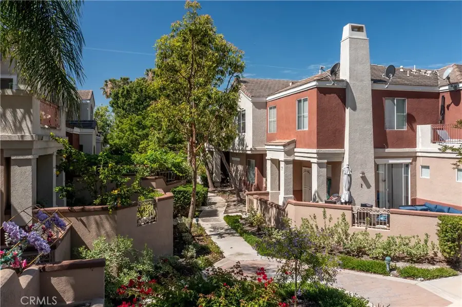 112 Santa Barbara Court, Lake Forest, CA 92610 - #2