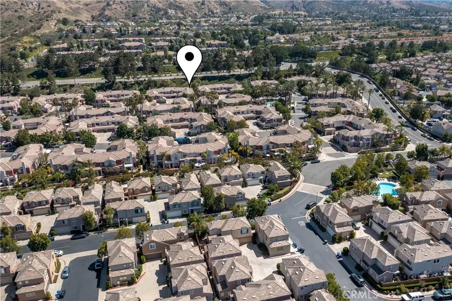 112 Santa Barbara Court, Lake Forest, CA 92610 - #3