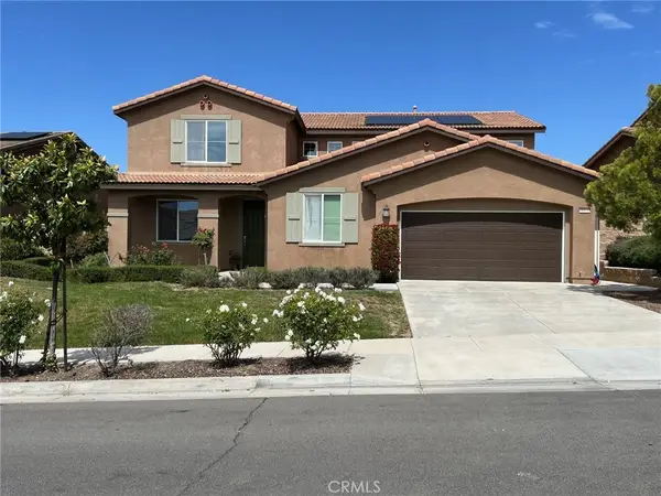 38150 Spring Canyon, Murrieta, CA 92563