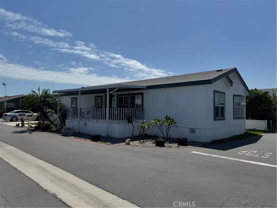 39 Spruce Via, Anaheim, CA 92801 - #2