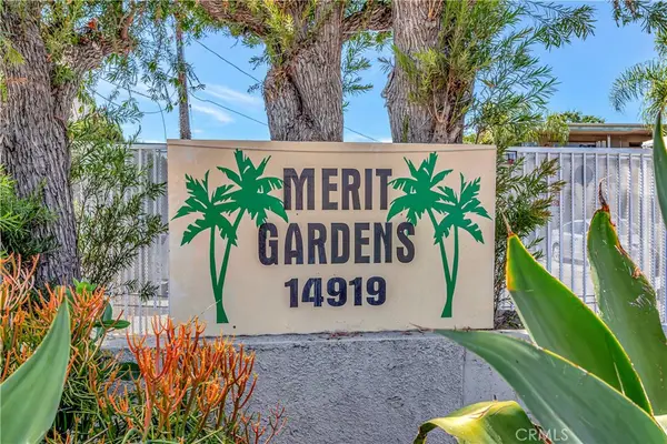 14919 S Normandie #27, Gardena, CA 90247