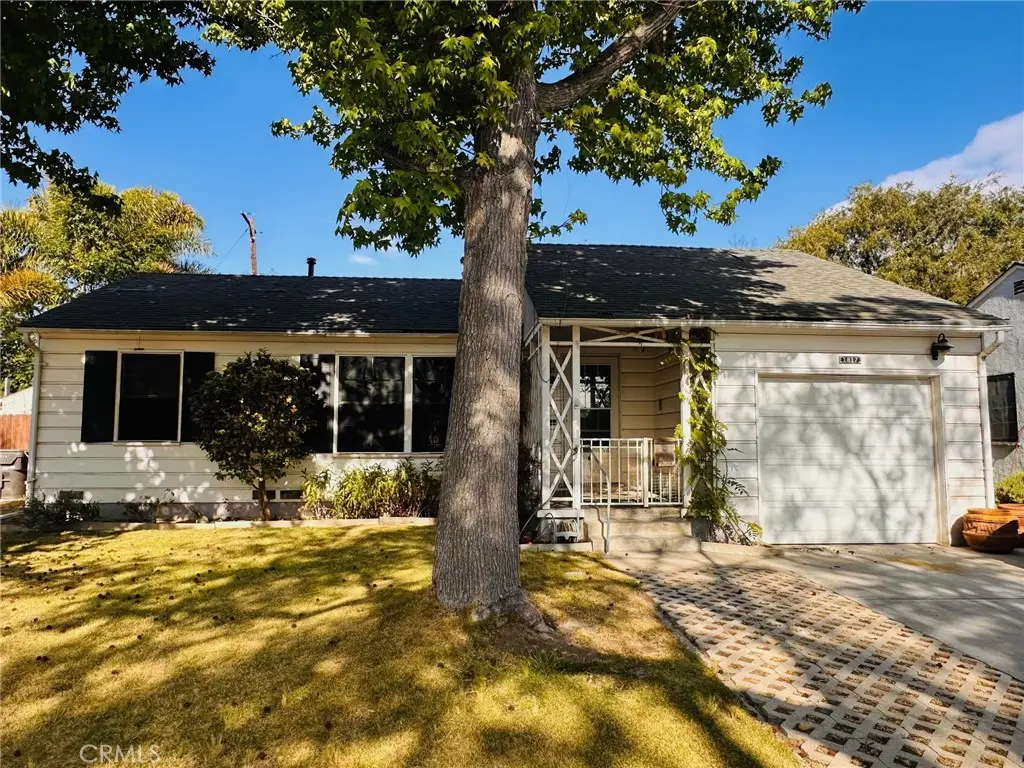 1817 Lave Avenue, Long Beach, CA 90815 - #1