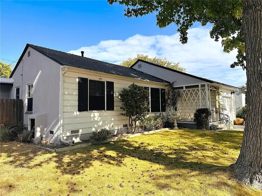 1817 Lave Avenue, Long Beach, CA 90815 - #3