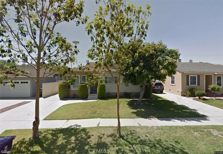 3927 Lees Avenue, Long Beach, CA 90808 - #2
