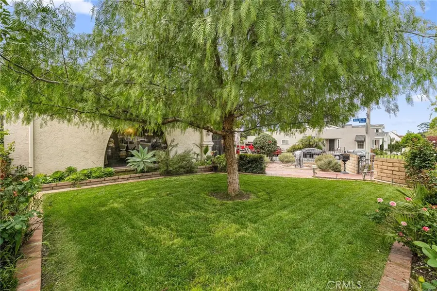 11502 Hadley, Whittier, CA 90606 - #3
