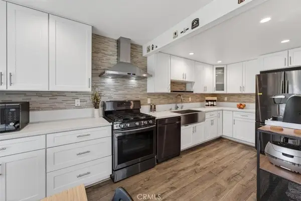 22230 S Vermont #103B, Torrance, CA 90502