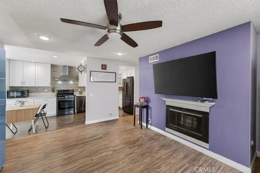 22230 S Vermont #103B, Torrance, CA 90502 - #3