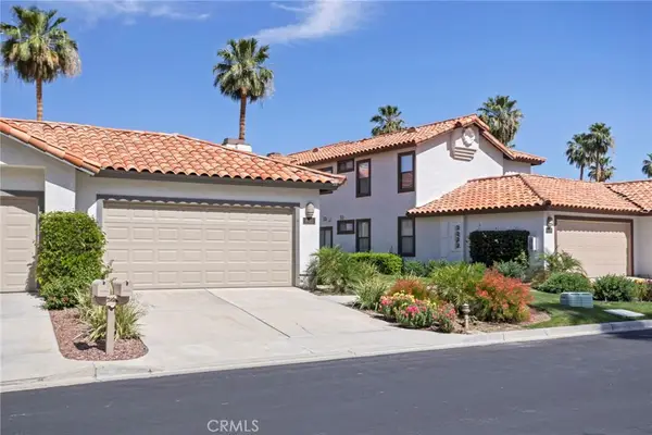 55312 Firestone, La Quinta, CA 92253