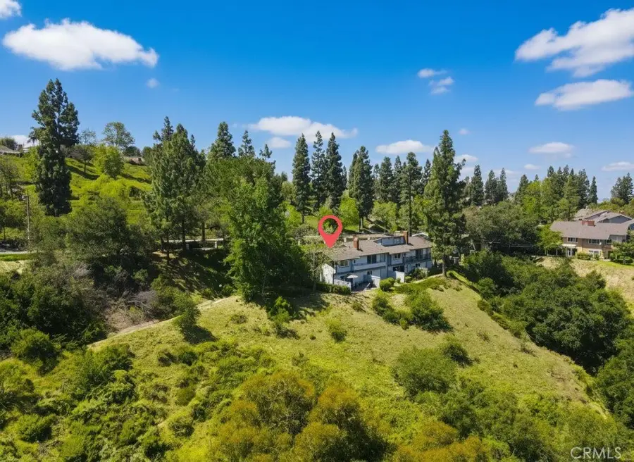 7300 E Singingwood, Anaheim Hills, CA 92808 - #2