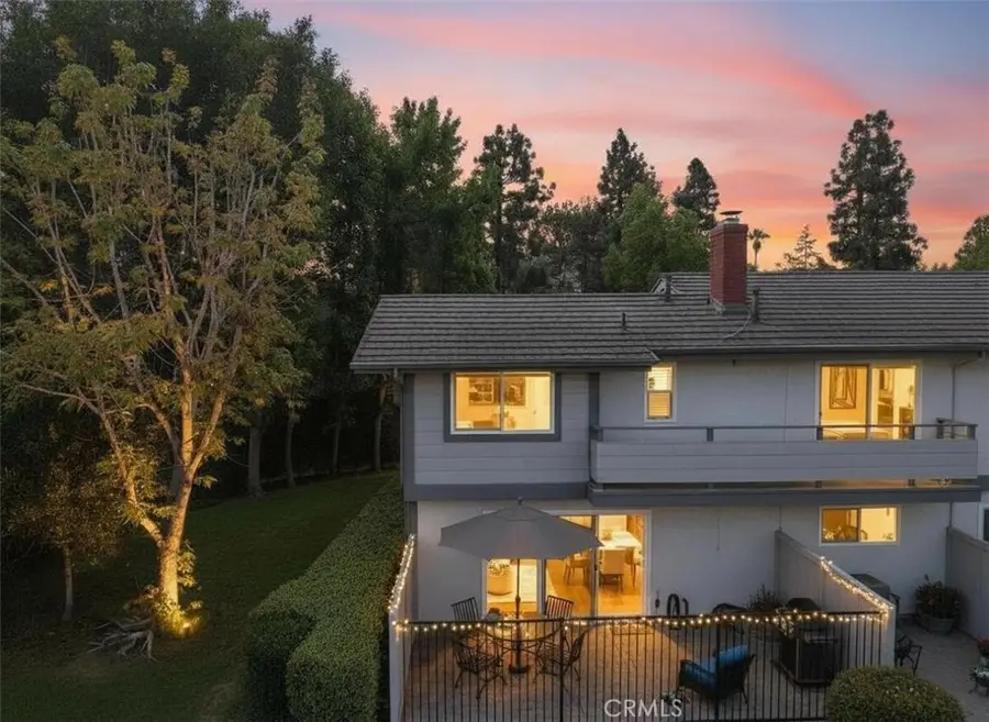 7300 E Singingwood, Anaheim Hills, CA 92808 - #3