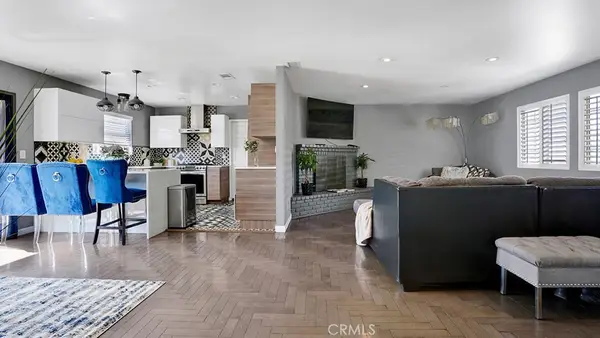 12308 Loma Drive, Whittier, CA 90604