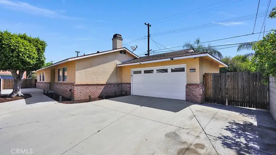 12308 Loma Drive, Whittier, CA 90604 - #2
