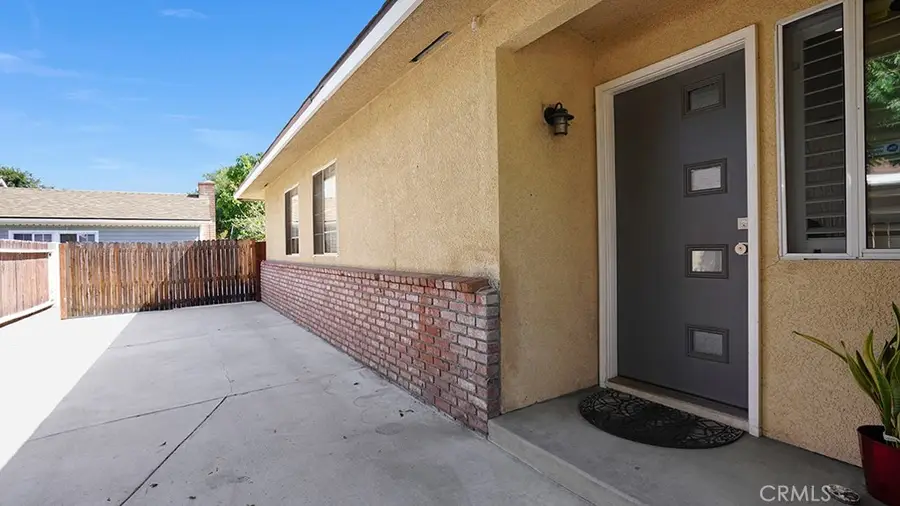 12308 Loma Drive, Whittier, CA 90604 - #3