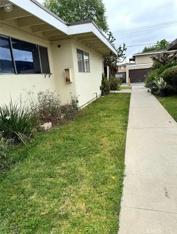 7596 Fillmore, Buena Park, CA 90620