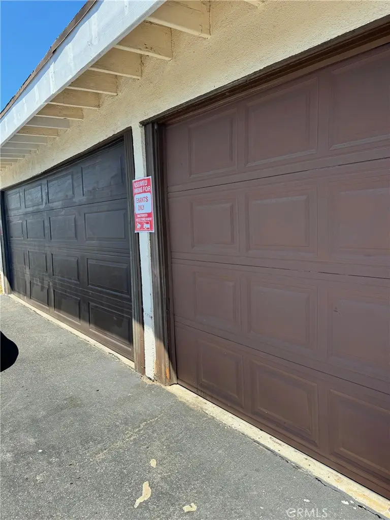 7596 Fillmore, Buena Park, CA 90620 - #2