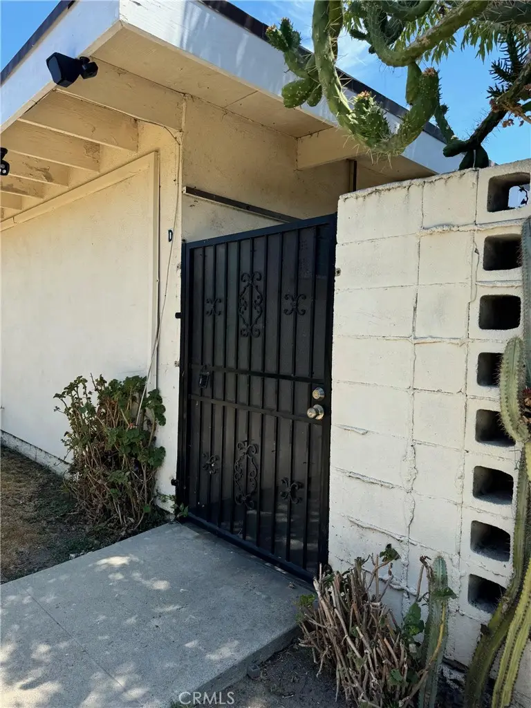 7596 Fillmore, Buena Park, CA 90620 - #3