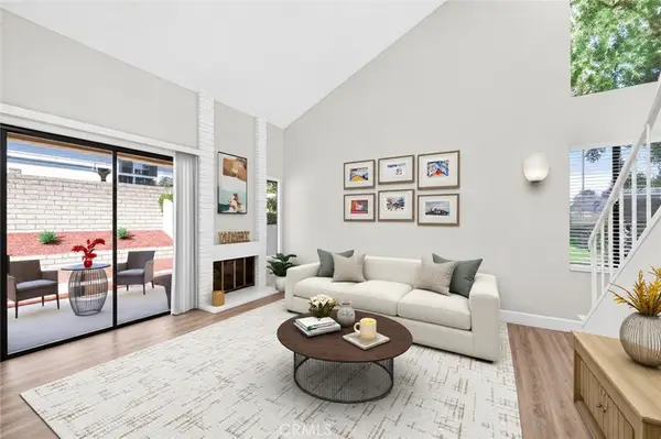 1031 S Palmetto, Ontario, CA 91762