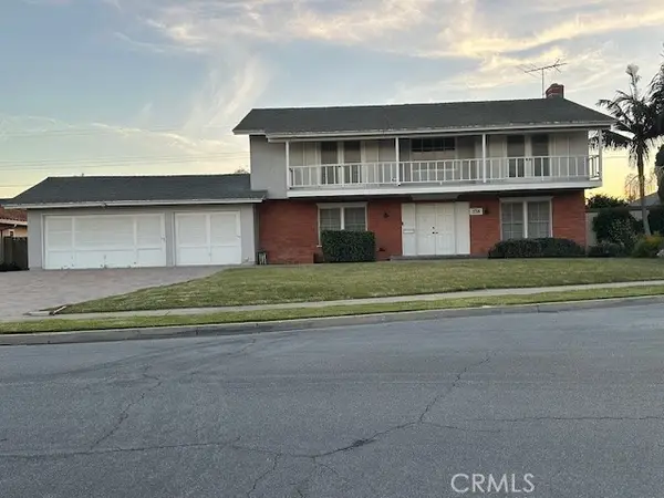 538 Tangier Avenue, Placentia, CA 92870