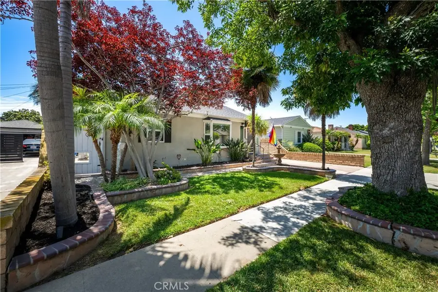 5222 E Harco, Long Beach, CA 90808 - #3